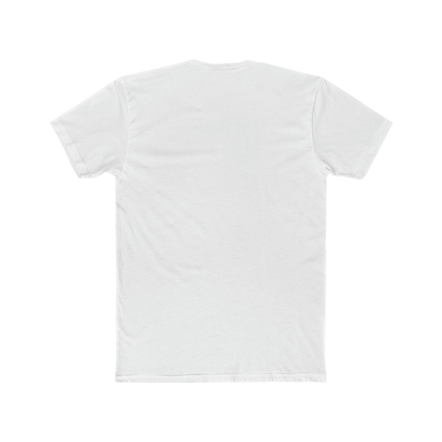 Donald Trump Mugshot T-Shirt