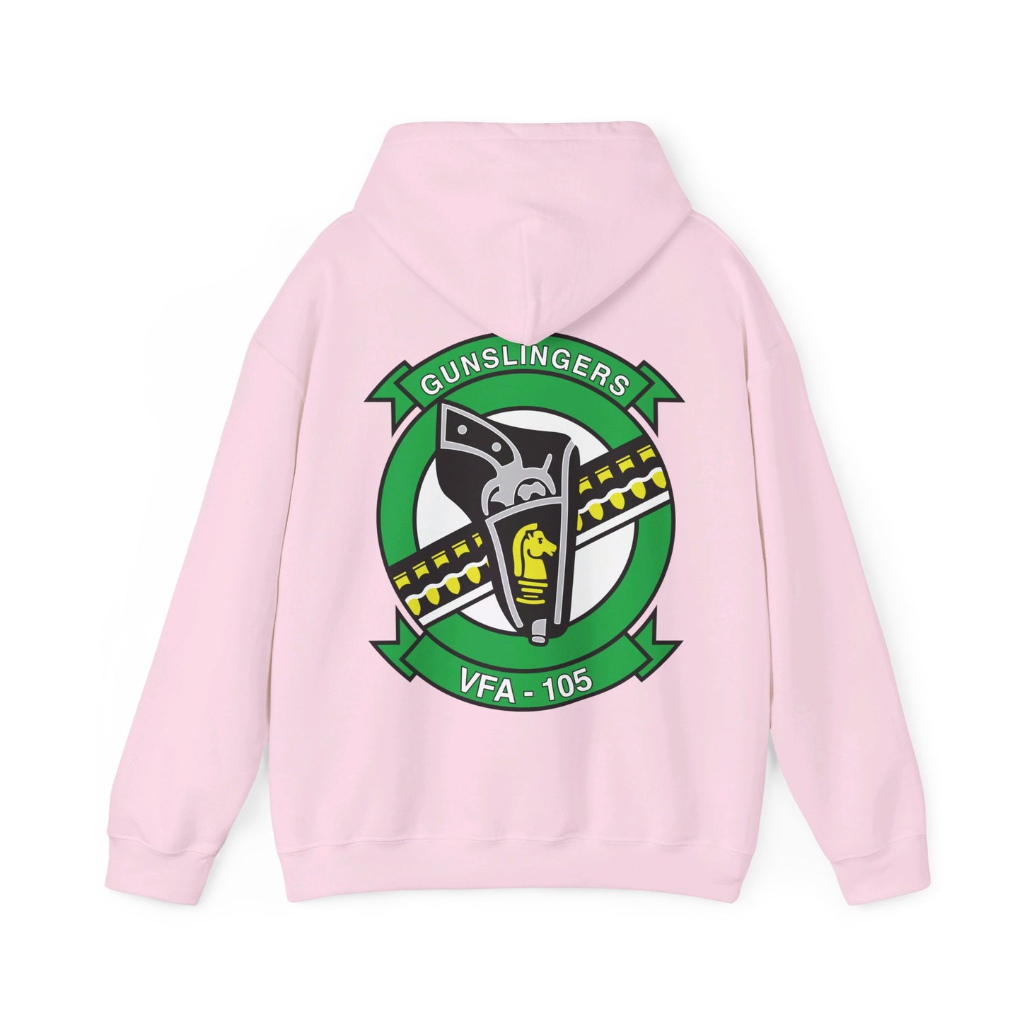 VFA-105 Hoodie