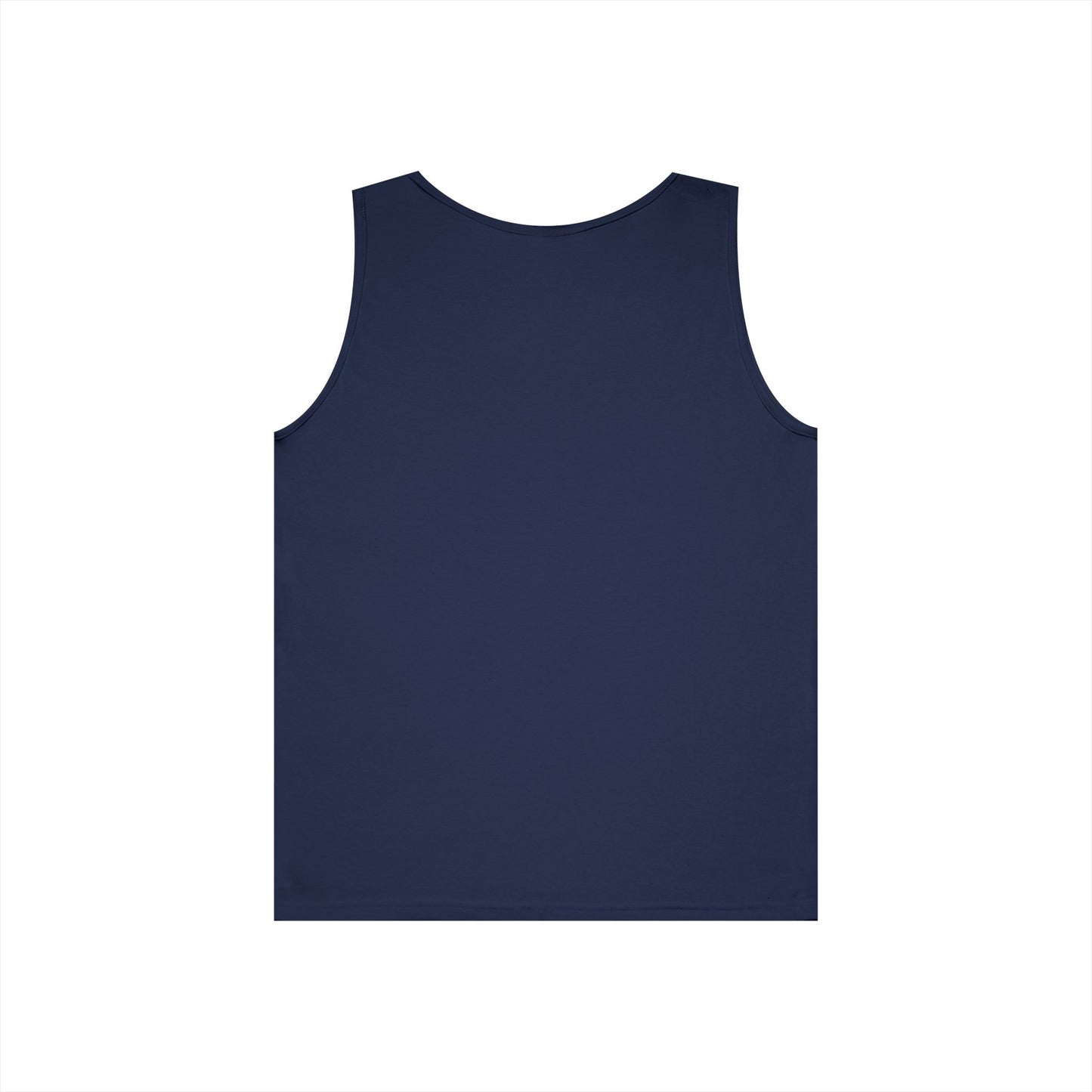 2d Raider Battalion Tank Top