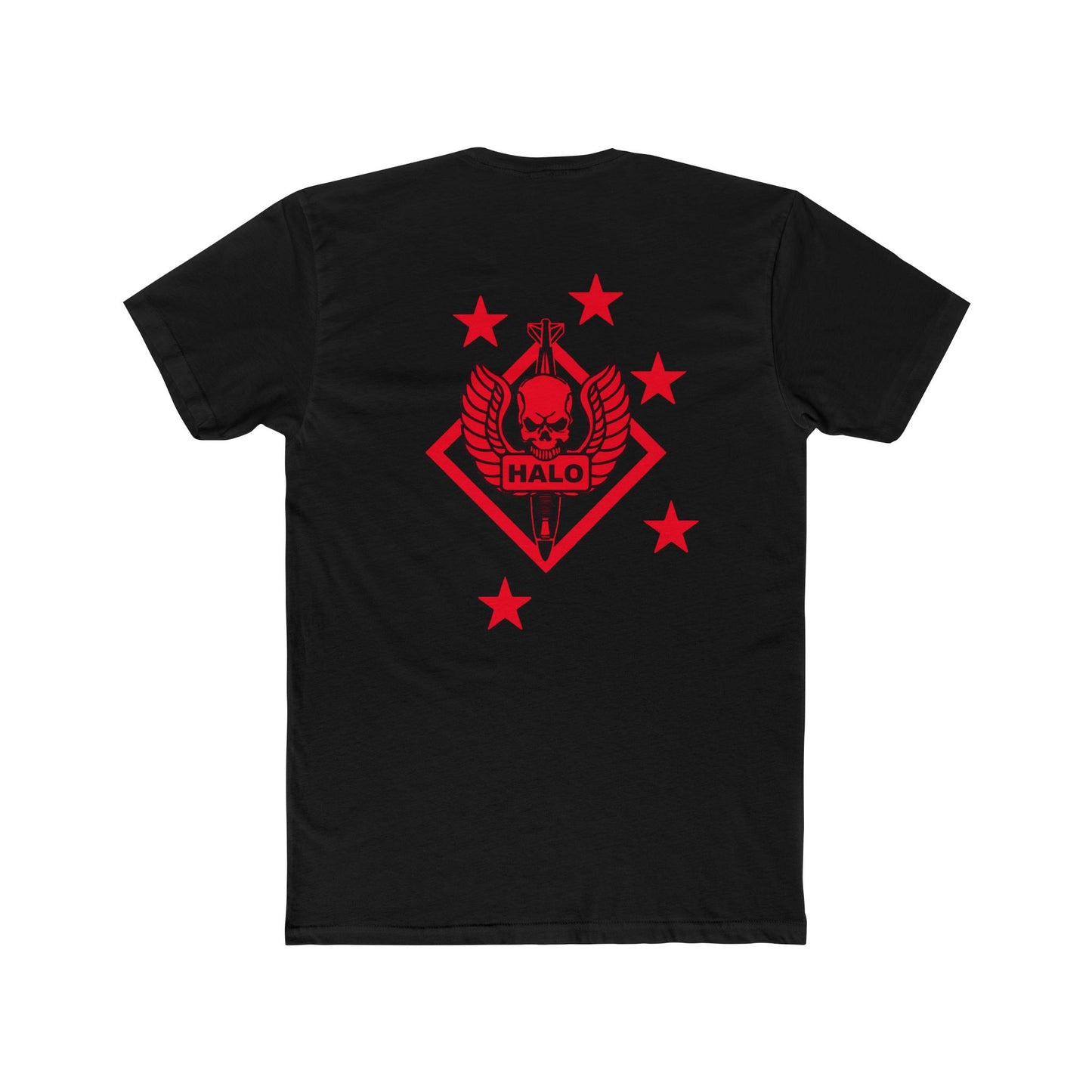 3rd MRB JTAC Tee