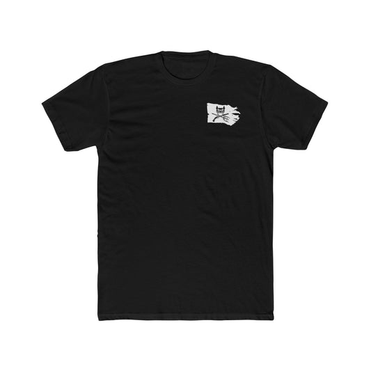 NSW Dog Handler Tee