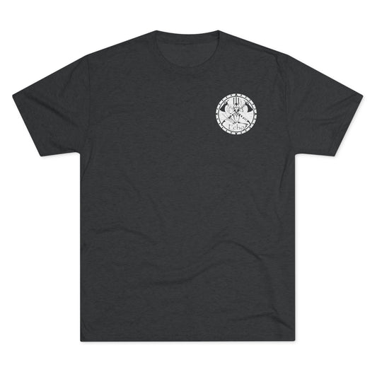 Echo Tee 3