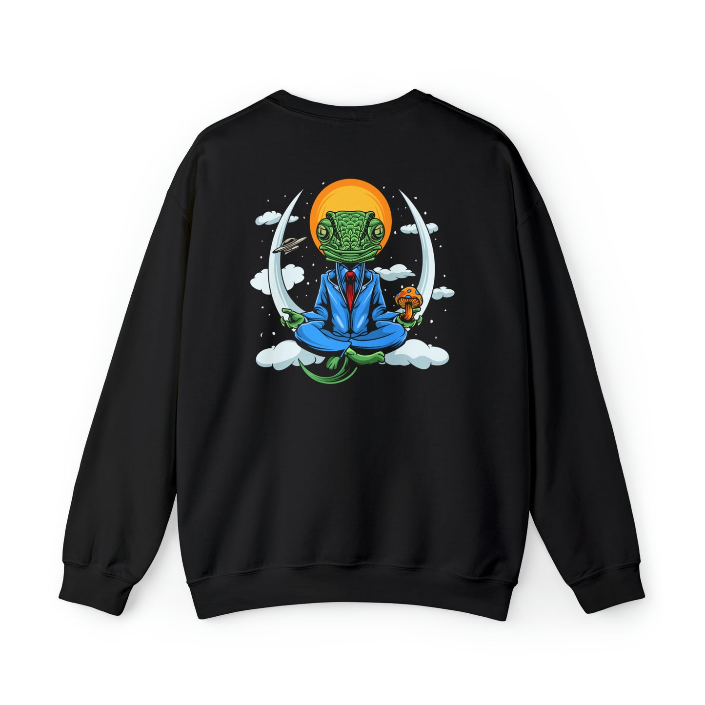 4733 Sweatshirt