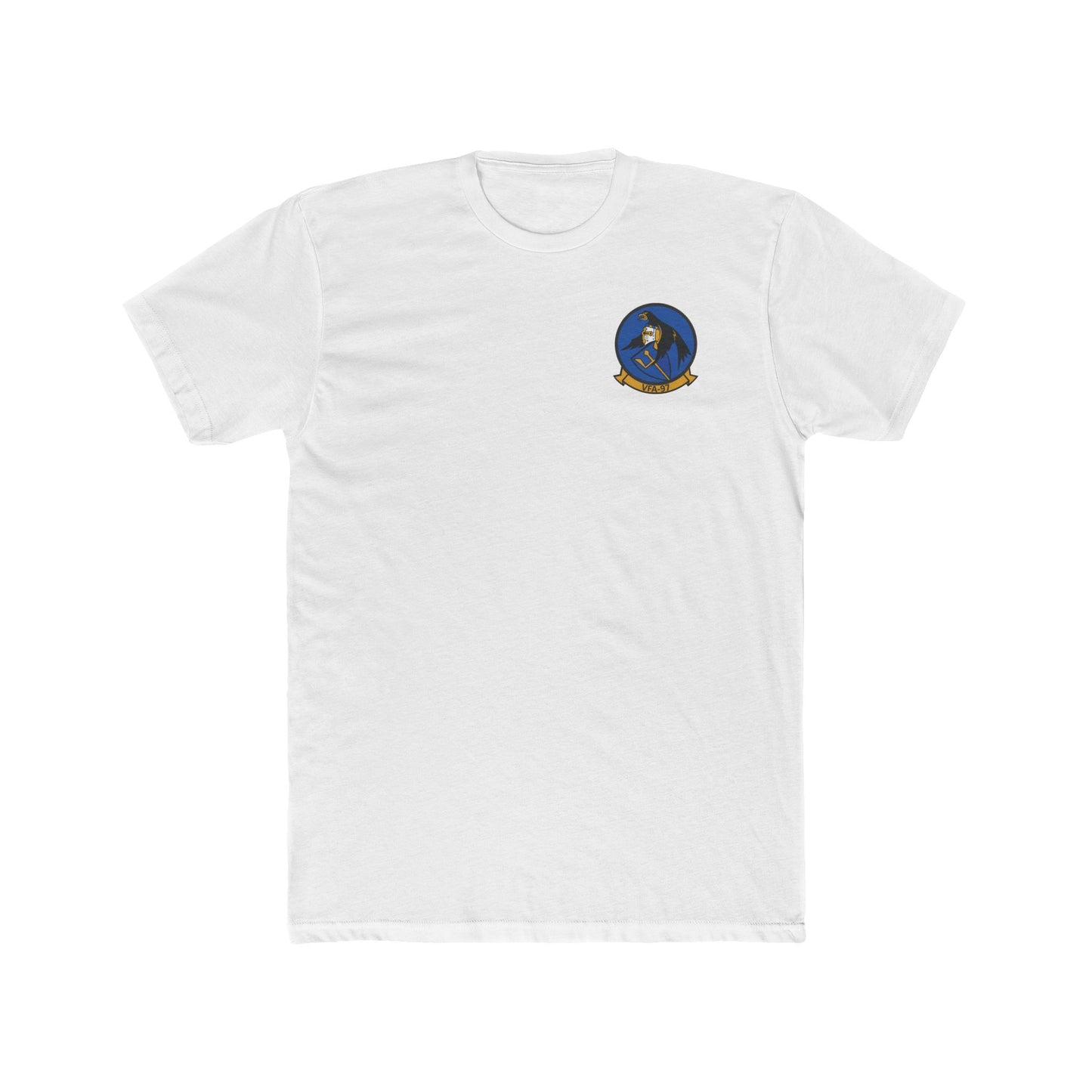 VFA-97 Tee