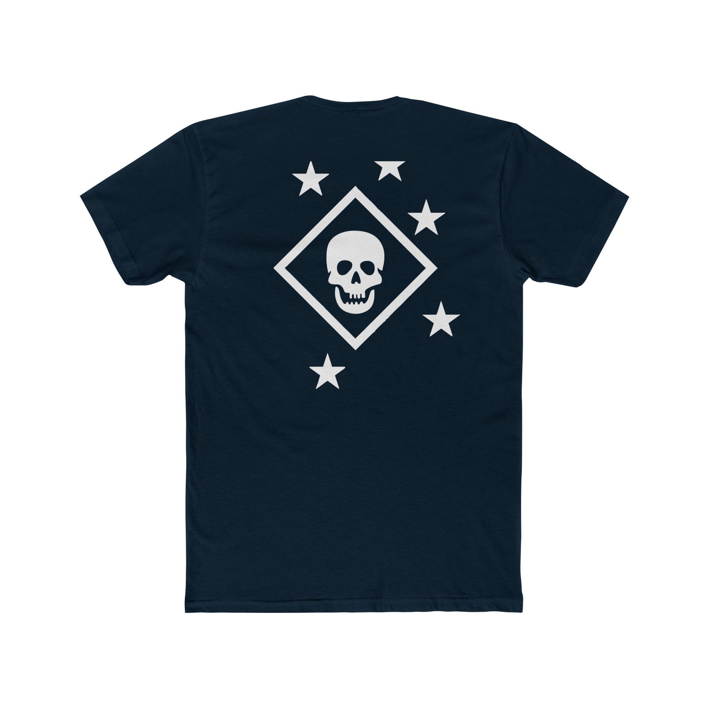 CSO Tee