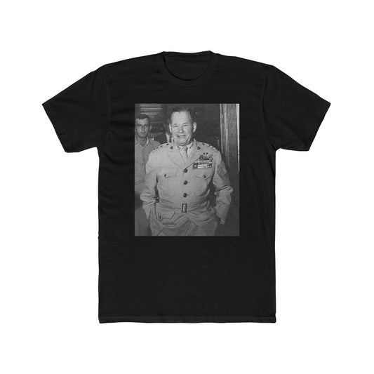 Chesty Puller T-shirt
