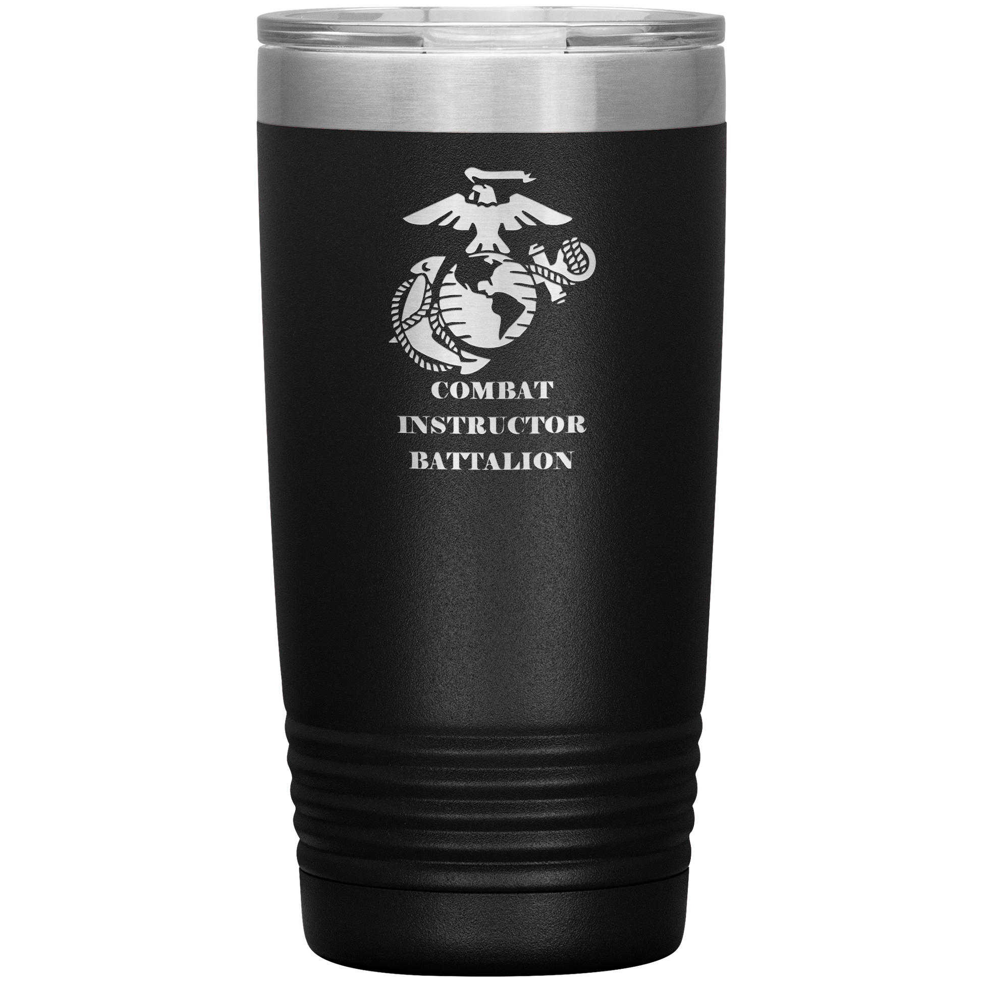 TBS_Combat_Instructor_Battalion_Tumbler_20oz_Tumbler_Black_Mockup.png