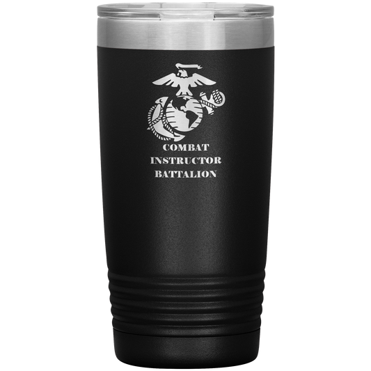 TBS_Combat_Instructor_Battalion_Tumbler_20oz_Tumbler_Black_Mockup.png