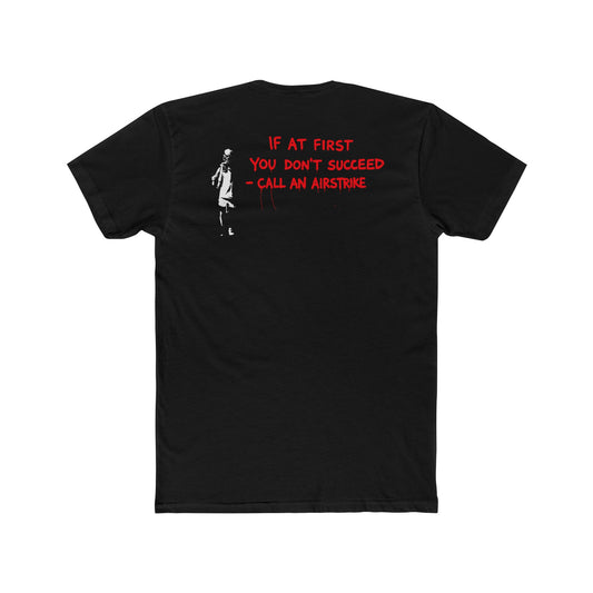 JTAC T-shirt