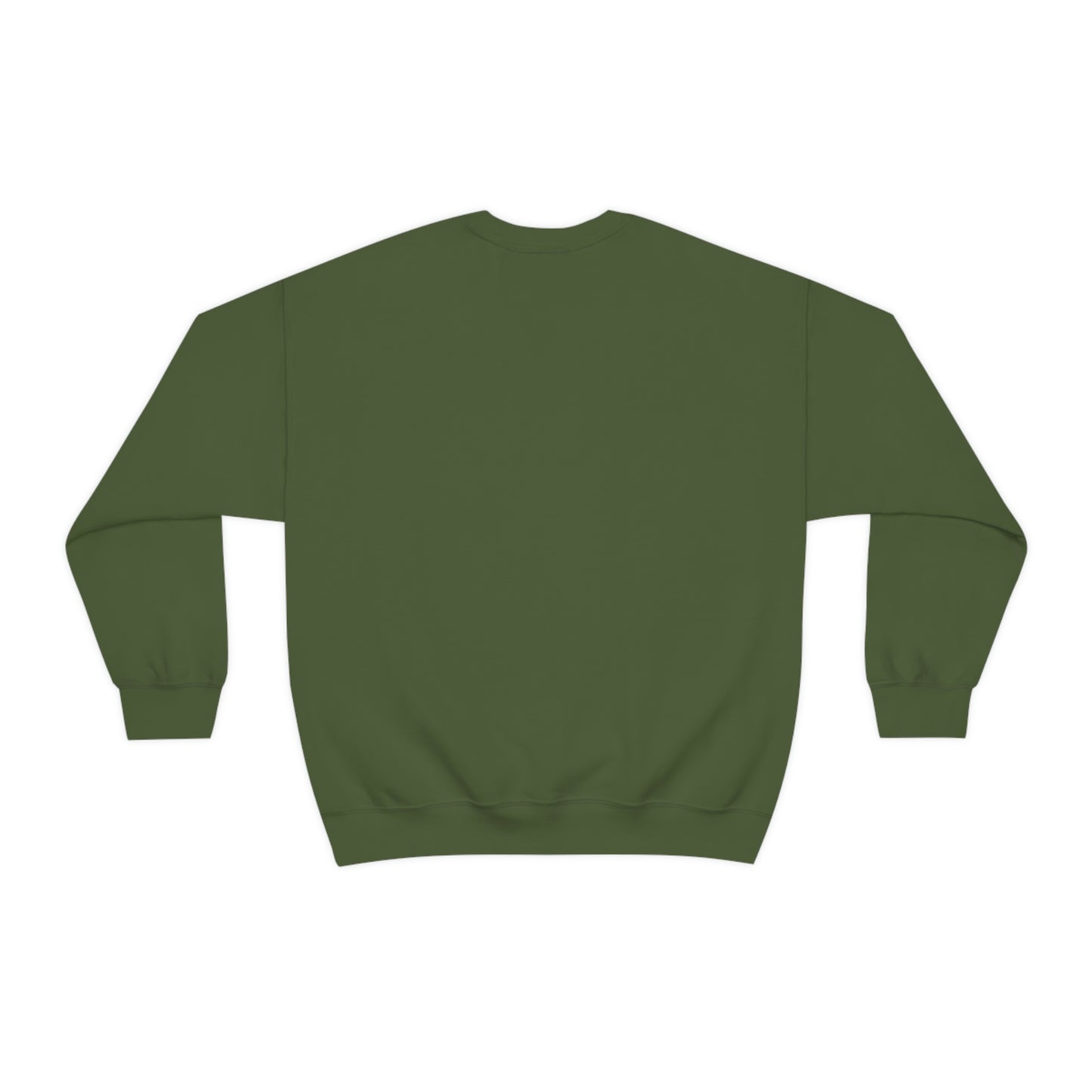 Para Marine Sweatshirt