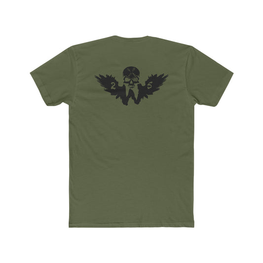 Weapons Company 2nd Battalion 5th Marines Tee
