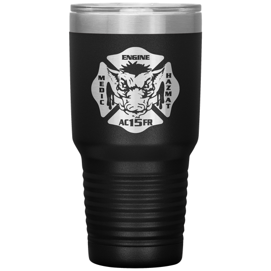 FS 15 30oz Tumbler
