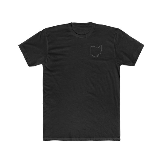 SWAT Tee
