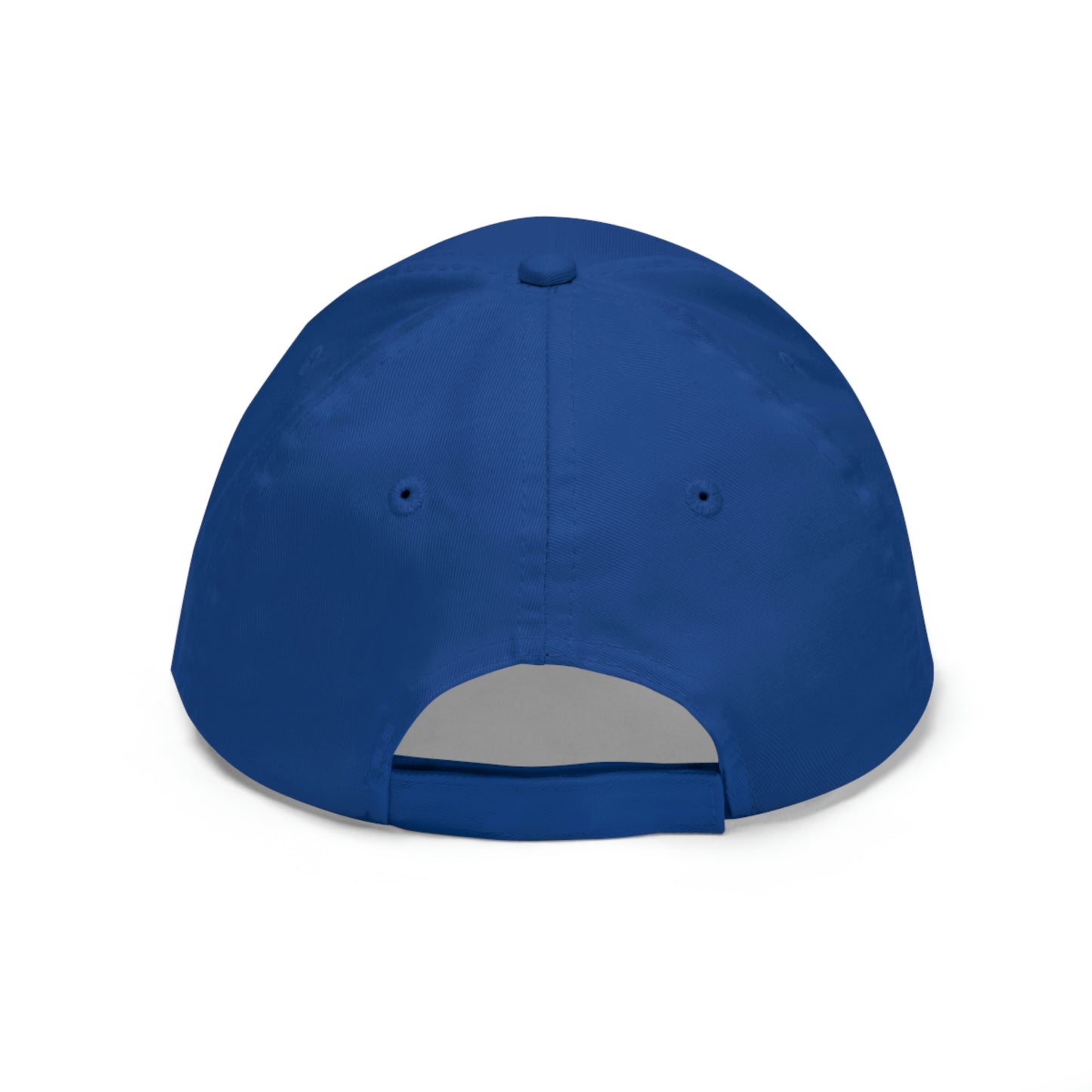 NFO Hat