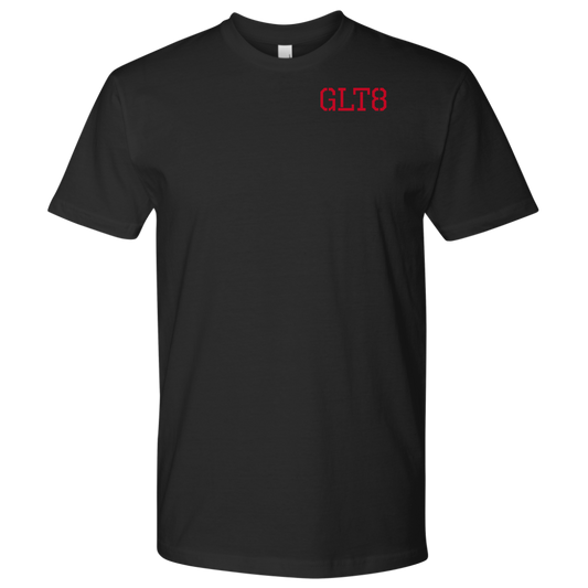 GLT8 Tee