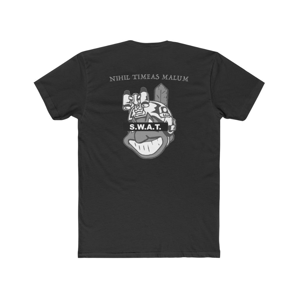 SWAT Tee