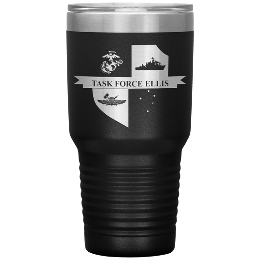 TF Ellis 30oz Tumbler