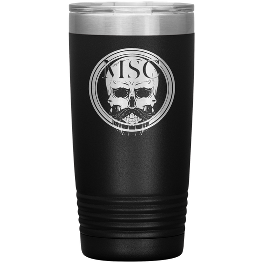MSC Tumbler