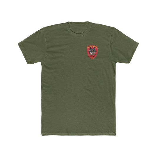 TF Southwest Tee