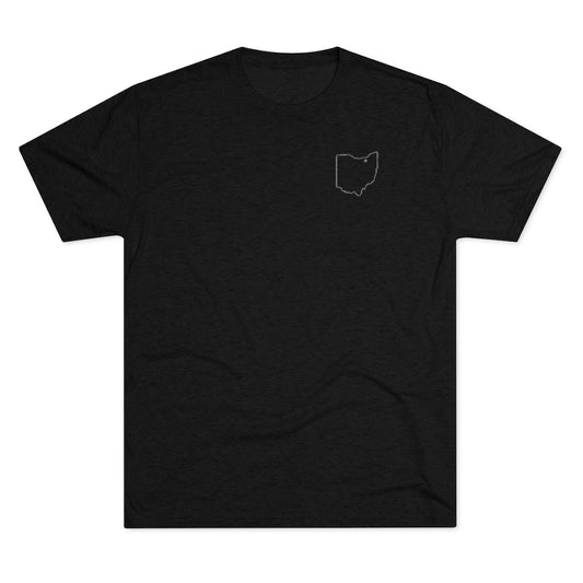 SWAT Athletic Shirt