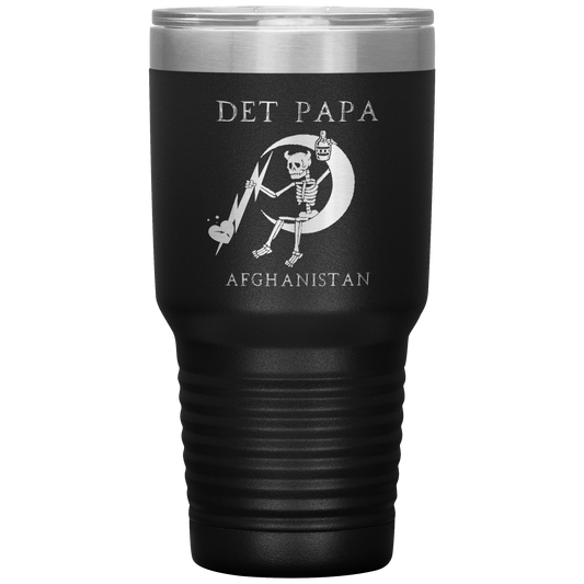 Det Papa 30oz. Tumbler