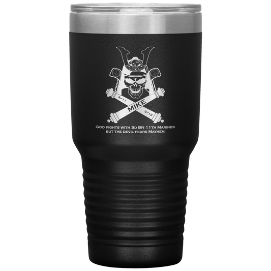 UDP 20.1 30oz. Tumbler